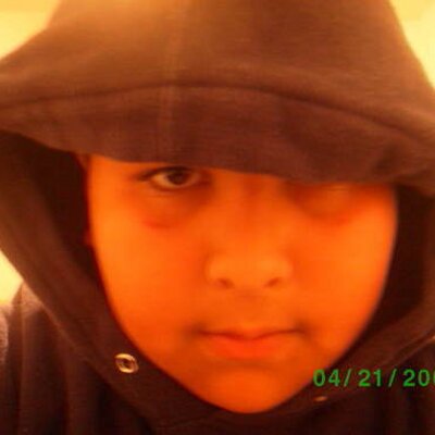 Profile Picture of Loretta Winters (@harriettHornkye) on Twitter