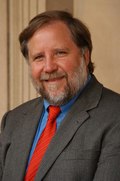 Profile Picture of Chris Harris (New South Wales politician)on Wikipedia