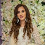 Profile Picture of Samina ahmed (@saminaahmed57) on Instagram