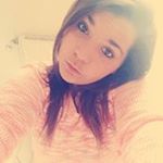 Profile Picture of Sandra Nicolas (@sandra.nicolas.5209) on Instagram