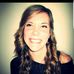 Profile Picture of Iris Wagenaar (@Iris-Wagenaar) on Facebook