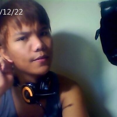 Profile Picture of Yeh Shu Lin (@PaligesPalalin) on Twitter