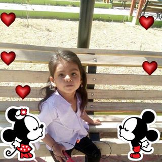 Profile Picture of Azucena Baldeon Yalico (@azucena.baldeonyalico) on Facebook