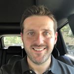 Profile Picture of Brad Margolis (@bradmargolis) on Instagram