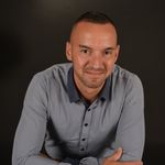 Profile Picture of Jérôme Blanchet (@jeromeblanchet.immobilier) on Instagram