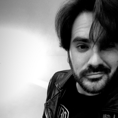 Profile Picture of Jose Bala (@Jose_Albaladejo) on Twitter