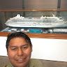 Profile Picture of Arnol omar Claros Jovel (@aclarosjovel) on Pinterest