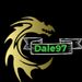Profile Picture of Dale Travers (@traversdale1997) on Pinterest