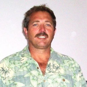 Profile Picture of James Bridenthal (@139475705) on Myspace