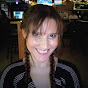 Profile Picture of amy benigno (@@10rose5red98) on Tiktok