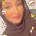 Profile Picture of Muna Abdullahi (@muna.abdulahi.5) on Facebook