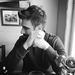 Profile Picture of Steve Rowe (@stever) on Pinterest