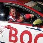 Profile Picture of John Fancourt (@john.m.fancourt) on Facebook