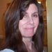 Profile Photo of Kathy Baylor (@katba) on Pinterest