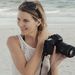 Profile Picture of Ingvild Kolnes | Norway Elopement Photographer & Business Mentor (@ingvildkolnes) on Pinterest