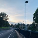 Profile Picture of Ada Zhu (@sijinzhu) on Instagram