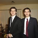 Profile Picture of Antonio Galli (@tony_galli) on Instagram