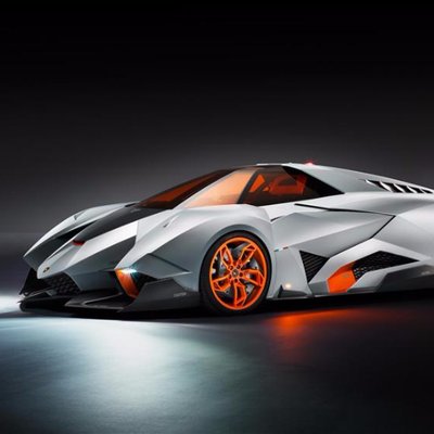 Profile Picture of Ariel Cardona (@arielcardona007) on Twitter