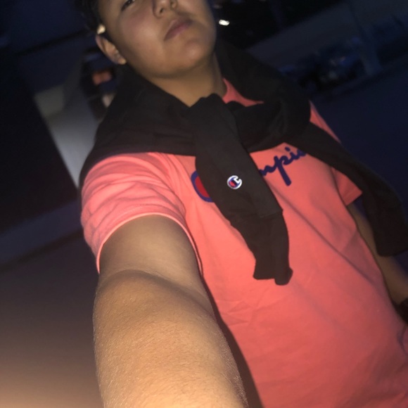 Profile Picture of David Cutiva (@david_cutiva) on Poshmark