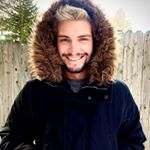 Profile Picture of Christopher Wiacek (@christopher_wiacek) on Instagram