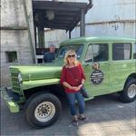 Profile Picture of Paula Tate (@paulatate12) on Instagram