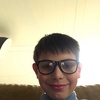 Profile Picture of Andrew Paulsen (@@andrewpaulsen) on Tiktok