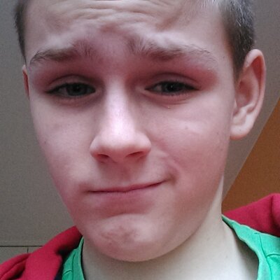 Profile Picture of Kilian Eickermann (@Eickermann7) on Twitter