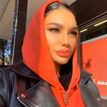 Profile Picture of Dobric (@sandra___do) on Instagram