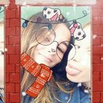 Profile Picture of 🐸marta y saraa👑 (@marsa_fails) on Instagram