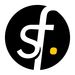 Profile Picture of Stephen Franklin Design (@sfranklindesign) on Pinterest