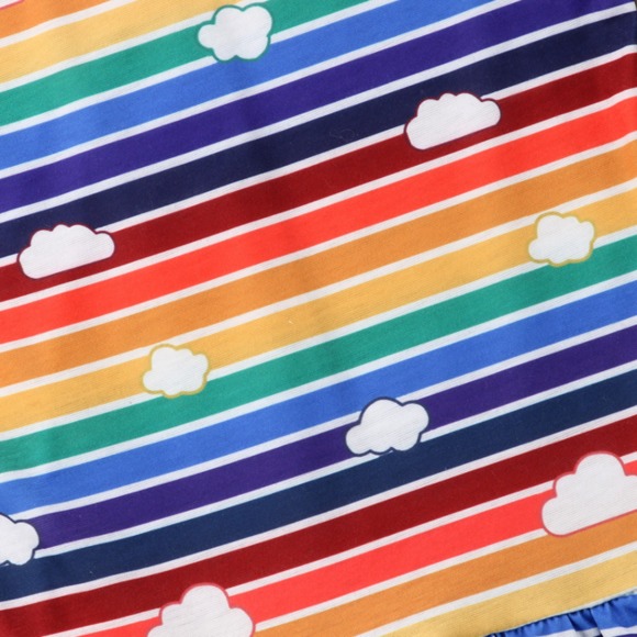 Profile Picture of Virginia Pasqualone (@sparkledotskids) on Poshmark