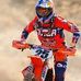 Profile Picture of Kevine Rochefort (@kevine.rochefort.7) on Facebook