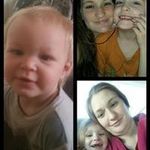 Profile Picture of Amber Boyd (@boyd6749) on Instagram