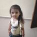 Profile Picture of Divya Hitesh Patel (@divyahitesh.patel.37) on Facebook