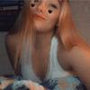 Profile Picture of Lillian (@@lillychandler) on Tiktok