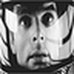 Profile Picture of Steve Wheeler (@timbuckteeth) on Flickr