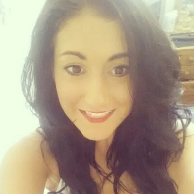 Profile Picture of Yasmin Cox (@yasmincox_90) on Twitter