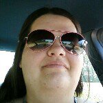 Profile Picture of Jennifer McDaniel (@jenn_mcdaniel) on Instagram