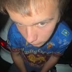 Profile Picture of Joshua Robert Harris (@joshua.robert.harris.2025) on Facebook