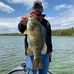 Profile Picture of Brad Forbes (@brad.forbes.73) on Facebook