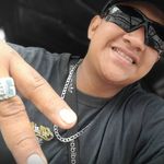 Erick Torres Arreaga - Instagram Profile Picture of Erick Torres Arreaga (@erickdj91) on Instagram