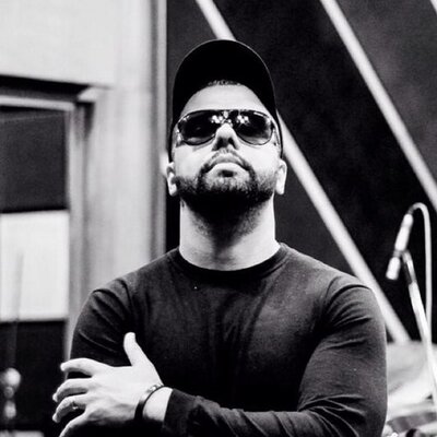 Profile Picture of Fabio Aposan (@fabioaposan) on Twitter