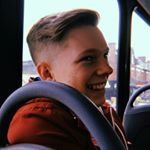 Profile Picture of Tom Blagg (@doombar_) on Instagram
