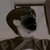 Profile Picture of Jhon Paul Doyongan (@rodolzkieddoyunga) on Tiktok