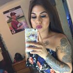 Profile Picture of Vicky Sanchez Casser (@vickysanchezcasser) on Instagram