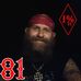Profile Picture of Fred Pyle (Dirty red) (@fred.pyle.90) on Facebook