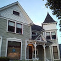 Profile Picture of Jimmy L Needham (@jimmy-l-needham) on Quora