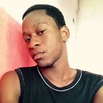 Profile Picture of Adolfo Miguel Pedro Sebastião (@adolfo.angilo) on Instagram