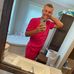 Profile Picture of Lance Bailey (@lance.bailey.313924) on Facebook