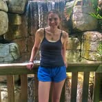 Profile Picture of Kelly Earl (@kelly.earl.96) on Facebook